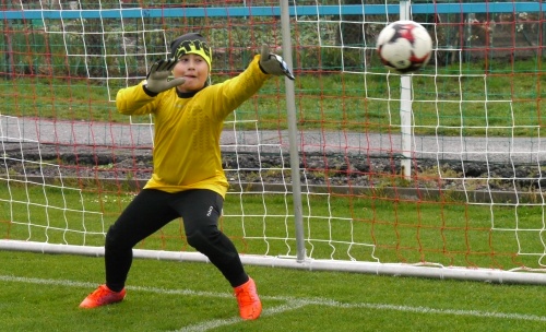 foto Václav Mlejnek